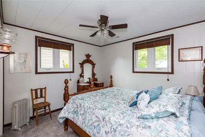 3806 Saint Andrews, Bath Twp, OH 45324 - Photo 40