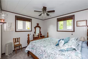 3806 Saint Andrews, Bath Twp, OH 45324 - Photo 40