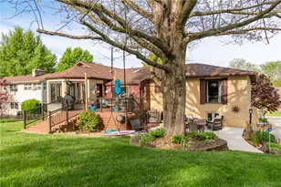 3806 Saint Andrews, Bath Twp, OH 45324 - Photo 62