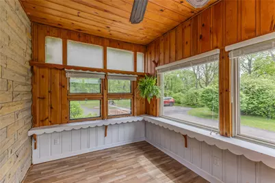 2152 La Grange Road, Beavercreek, OH 45431 - Photo 24