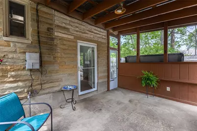 2152 La Grange Road, Beavercreek, OH 45431 - Photo 18