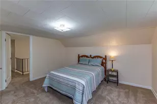 2152 La Grange Rd, Beavercreek, OH 45431 - Photo 38