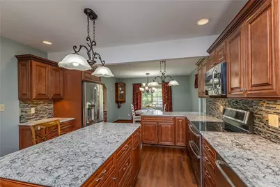 2152 La Grange Road, Beavercreek, OH 45431 - Photo 26