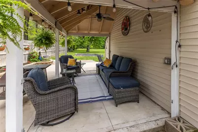 2152 La Grange Road, Beavercreek, OH 45431 - Photo 16