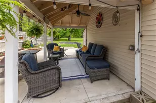 2152 La Grange Rd, Beavercreek, OH 45431 - Photo 16