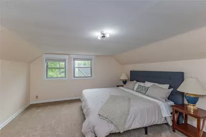 2152 La Grange Road, Beavercreek, OH 45431 - Photo 40