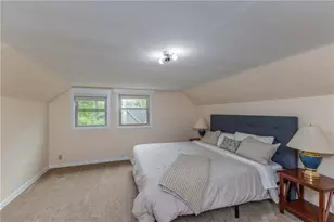 2152 La Grange Rd, Beavercreek, OH 45431 - Photo 40