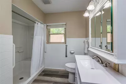 2152 La Grange Road, Beavercreek, OH 45431 - Photo 34