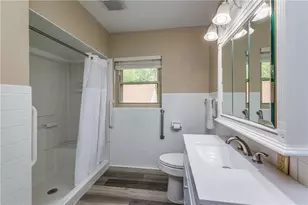 2152 La Grange Rd, Beavercreek, OH 45431 - Photo 34
