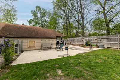 2152 La Grange Road, Beavercreek, OH 45431 - Photo 14