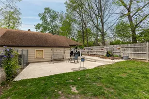 2152 La Grange Rd, Beavercreek, OH 45431 - Photo 14