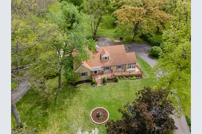 2152 La Grange Road, Beavercreek, OH 45431 - Photo 6