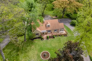 2152 La Grange Rd, Beavercreek, OH 45431 - Photo 6