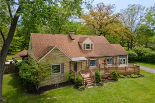 2152 La Grange Rd, Beavercreek, OH 45431 - Photo 1