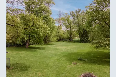 2152 La Grange Road, Beavercreek, OH 45431 - Photo 10
