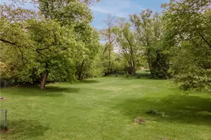2152 La Grange Rd, Beavercreek, OH 45431 - Photo 10
