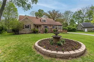 2152 La Grange Rd, Beavercreek, OH 45431 - Photo 1