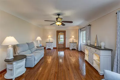 2152 La Grange Road, Beavercreek, OH 45431 - Photo 20