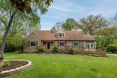 2152 La Grange Road, Beavercreek, OH 45431 - Photo 2