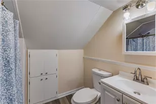 2152 La Grange Rd, Beavercreek, OH 45431 - Photo 42