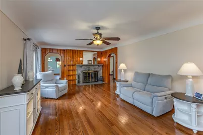 2152 La Grange Road, Beavercreek, OH 45431 - Photo 22