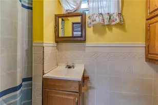 2152 La Grange Rd, Beavercreek, OH 45431 - Photo 44
