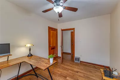 2152 La Grange Road, Beavercreek, OH 45431 - Photo 36