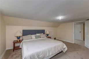 2152 La Grange Rd, Beavercreek, OH 45431 - Photo 40