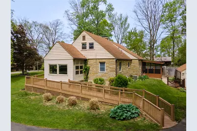 2152 La Grange Road, Beavercreek, OH 45431 - Photo 8