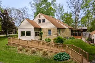 2152 La Grange Rd, Beavercreek, OH 45431 - Photo 8