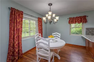 2152 La Grange Rd, Beavercreek, OH 45431 - Photo 28