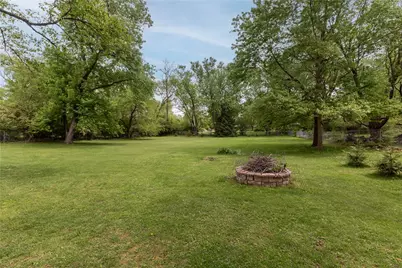 2152 La Grange Road, Beavercreek, OH 45431 - Photo 12