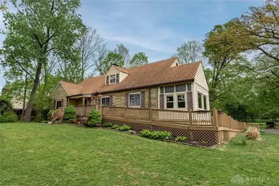 2152 La Grange Road, Beavercreek, OH 45431 - Photo 4