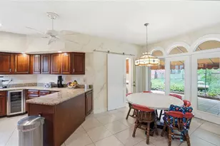 849 Lincoln Woods Ct, Kettering, OH 45429 - Photo 12
