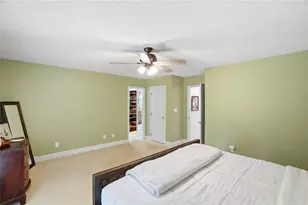 849 Lincoln Woods Ct, Kettering, OH 45429 - Photo 24
