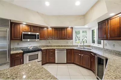 849 Lincoln Woods Court, Kettering, OH 45429 - Photo 18