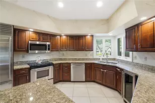 849 Lincoln Woods Ct, Kettering, OH 45429 - Photo 18