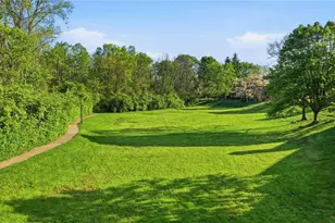 849 Lincoln Woods Ct, Kettering, OH 45429 - Photo 40