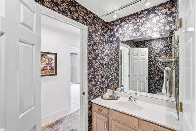 849 Lincoln Woods Court, Kettering, OH 45429 - Photo 28