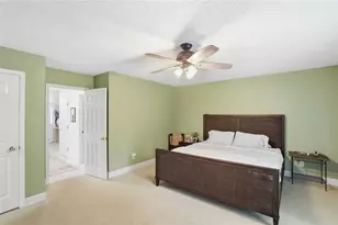 849 Lincoln Woods Ct, Kettering, OH 45429 - Photo 22