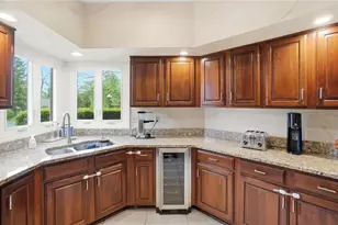 849 Lincoln Woods Ct, Kettering, OH 45429 - Photo 14