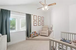 849 Lincoln Woods Ct, Kettering, OH 45429 - Photo 34