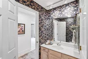 849 Lincoln Woods Ct, Kettering, OH 45429 - Photo 20