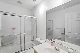 849 Lincoln Woods Ct, Kettering, OH 45429 - Photo 36