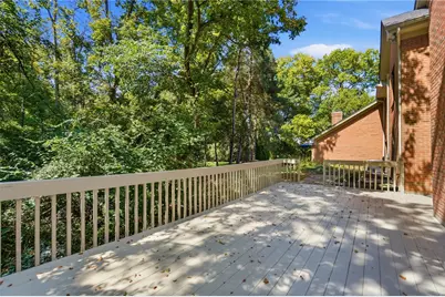 849 Lincoln Woods Court, Kettering, OH 45429 - Photo 4