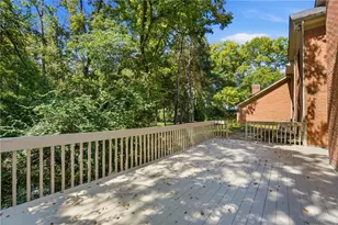 849 Lincoln Woods Ct, Kettering, OH 45429 - Photo 4