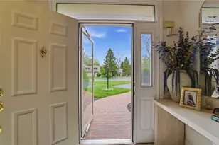 849 Lincoln Woods Ct, Kettering, OH 45429 - Photo 4