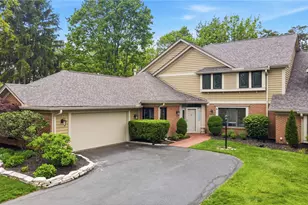 849 Lincoln Woods Ct, Kettering, OH 45429 - Photo 1