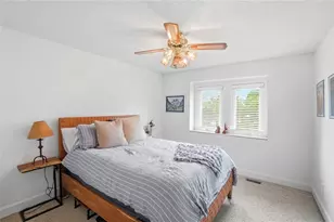 849 Lincoln Woods Ct, Kettering, OH 45429 - Photo 46