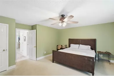 849 Lincoln Woods Court, Kettering, OH 45429 - Photo 30